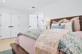 37 Autumn Court - Photo 60
