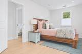 37 Autumn Court - Photo 61