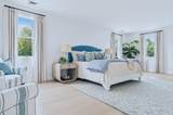 37 Autumn Court - Photo 65
