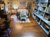 660 Main Street/Route 6A - Photo 25