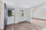 67 Lakefield Road - Photo 7