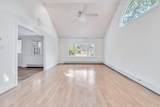 67 Lakefield Road - Photo 8