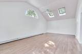 67 Lakefield Road - Photo 9