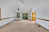 94 Stratford Lane - Photo 4