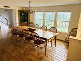 97 Pilgrim Road - Photo 10