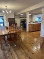 97 Pilgrim Road - Photo 8