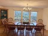 97 Pilgrim Road - Photo 9