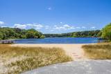 288 Millstone Road - Photo 4