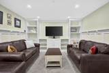 288 Millstone Road - Photo 46