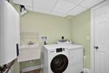 288 Millstone Road - Photo 47