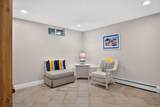 288 Millstone Road - Photo 48