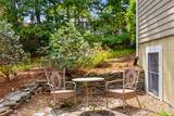 288 Millstone Road - Photo 49