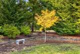 288 Millstone Road - Photo 50