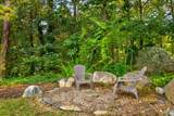 288 Millstone Road - Photo 51