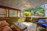 288 Millstone Road - Photo 52