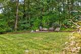 288 Millstone Road - Photo 53
