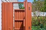 288 Millstone Road - Photo 54