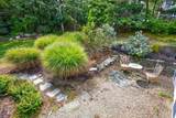288 Millstone Road - Photo 55