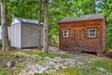 288 Millstone Road - Photo 56