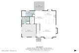 140 Broken Bow Lane - Photo 16