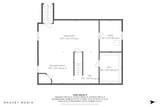 140 Broken Bow Lane - Photo 18