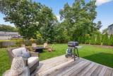 140 Broken Bow Lane - Photo 21