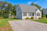 140 Broken Bow Lane - Photo 24