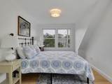 28 Standish Street - Photo 21