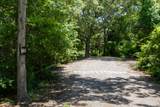 32 Oliver Drive - Photo 11