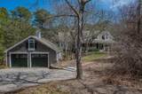 32 Oliver Drive - Photo 12