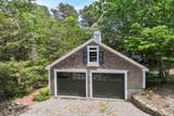 32 Oliver Drive - Photo 13