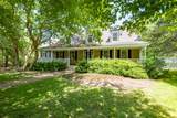 32 Oliver Drive - Photo 17