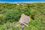 32 Oliver Drive - Photo 18