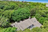 32 Oliver Drive - Photo 19