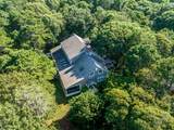 32 Oliver Drive - Photo 20