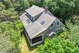 32 Oliver Drive - Photo 21