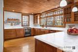 32 Oliver Drive - Photo 23