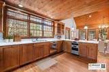 32 Oliver Drive - Photo 24