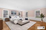 32 Oliver Drive - Photo 27