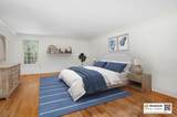 32 Oliver Drive - Photo 28