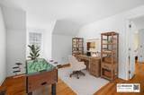 32 Oliver Drive - Photo 30