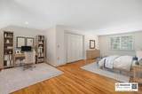 32 Oliver Drive - Photo 31