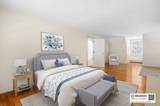 32 Oliver Drive - Photo 32