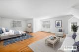 32 Oliver Drive - Photo 33