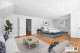 32 Oliver Drive - Photo 34