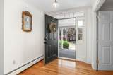 32 Oliver Drive - Photo 35