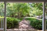 32 Oliver Drive - Photo 36
