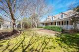 32 Oliver Drive - Photo 37