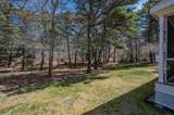 32 Oliver Drive - Photo 38