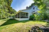 32 Oliver Drive - Photo 39